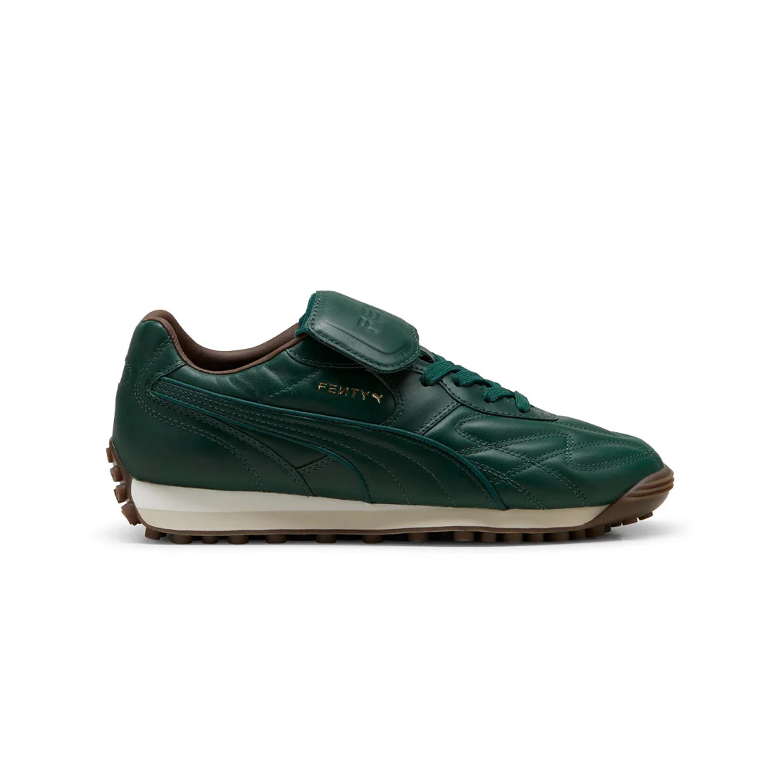 Puma - Men's Puma Avanti x Fenty Shoes (398352 02)