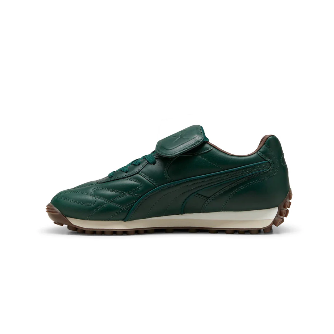 Puma - Men's Puma Avanti x Fenty Shoes (398352 02) - Image 2