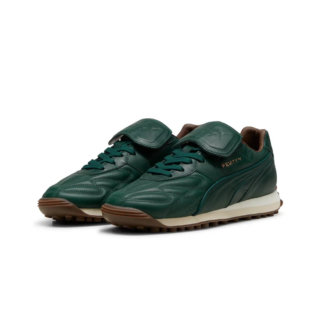 Puma - Men's Puma Avanti x Fenty Shoes (398352 02) - Image 3