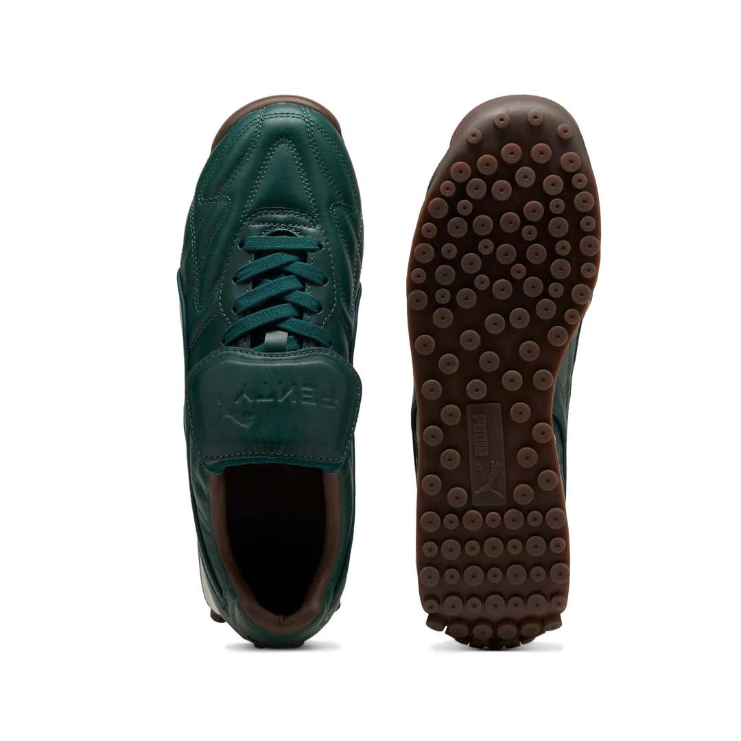 Puma - Men's Puma Avanti x Fenty Shoes (398352 02) - Image 4