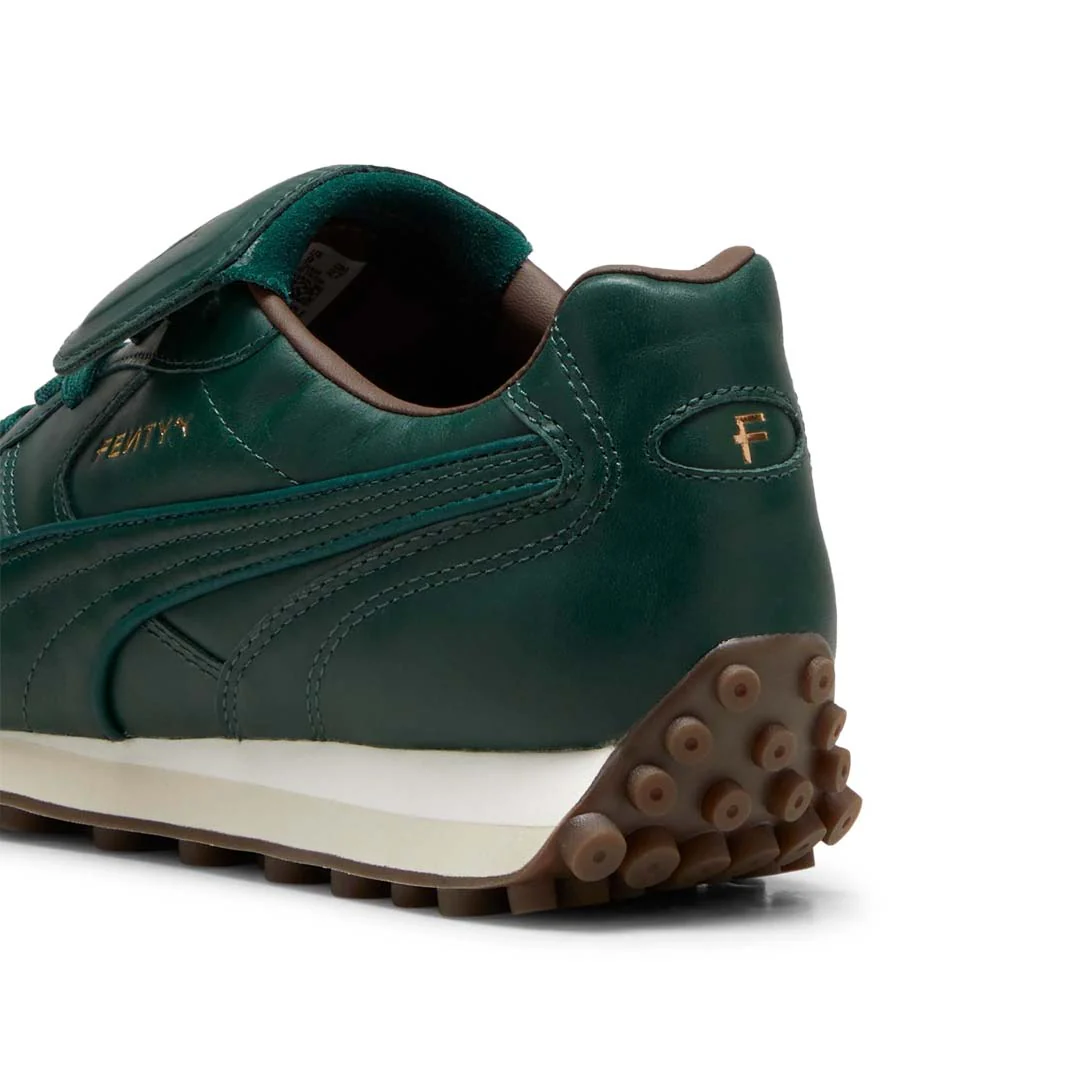 Puma - Men's Puma Avanti x Fenty Shoes (398352 02) - Image 5