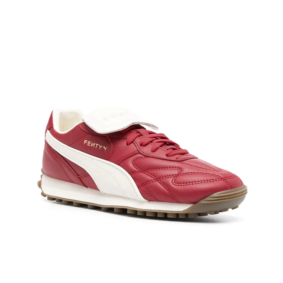 Puma - Men's Puma Avanti x Fenty Shoes (398352 03) - Image 2