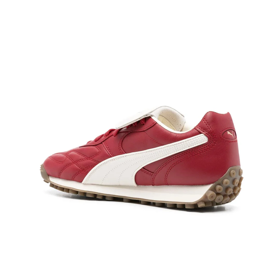 Puma - Men's Puma Avanti x Fenty Shoes (398352 03) - Image 3