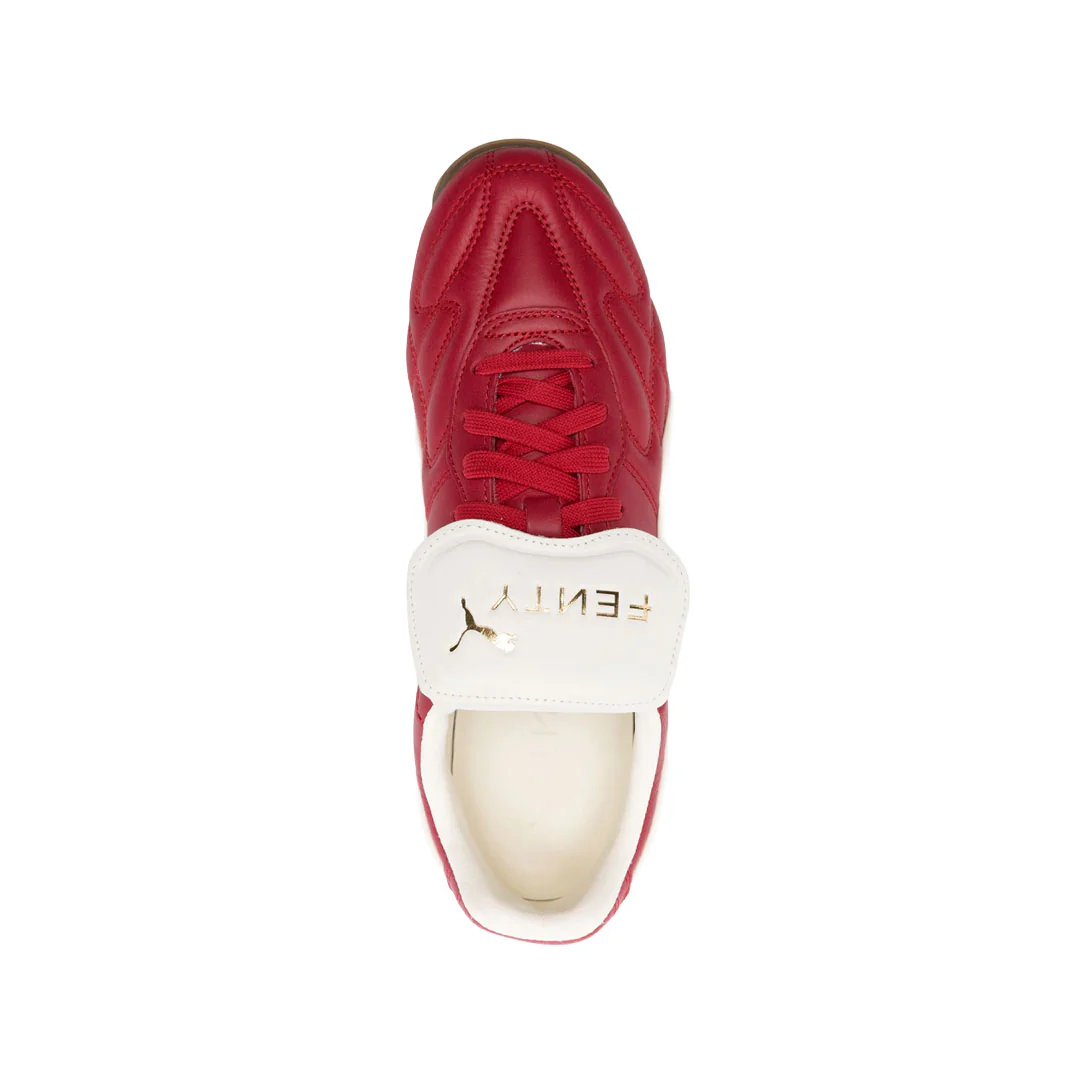 Puma - Men's Puma Avanti x Fenty Shoes (398352 03) - Image 4