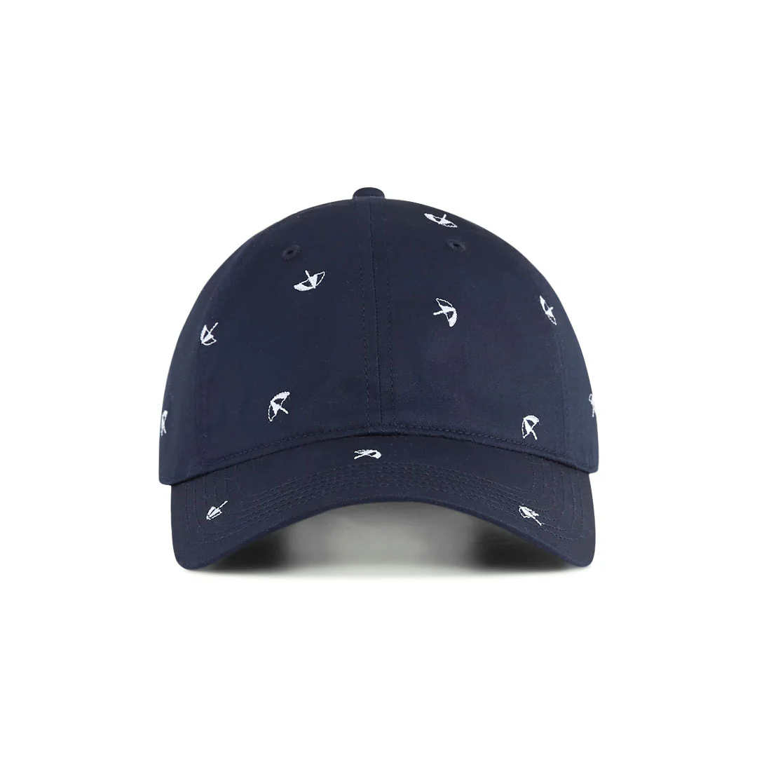 Puma - Men's Puma x Arnold Palmer Umbrella Dad Cap (026102 01)