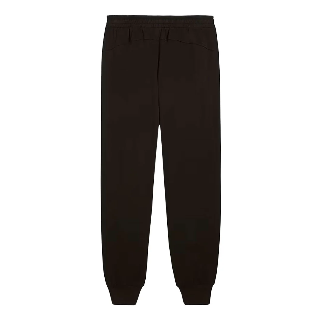 Puma - Men's Puma x BMW M Motorsport Ess+ Fleece Pant (627499 01) - Image 2