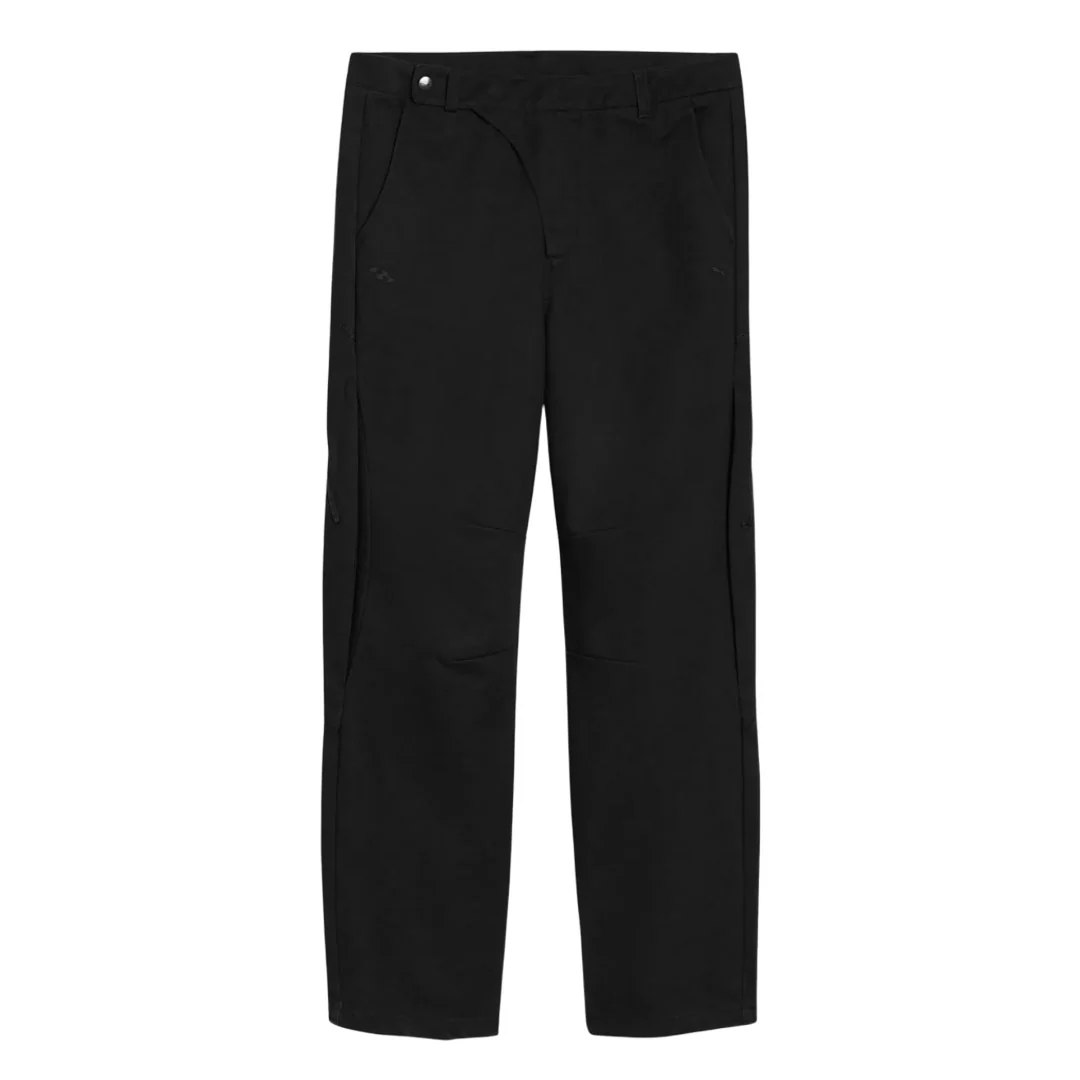 Puma - Men's Puma x San San Gear CLRT Pant (632551 01)