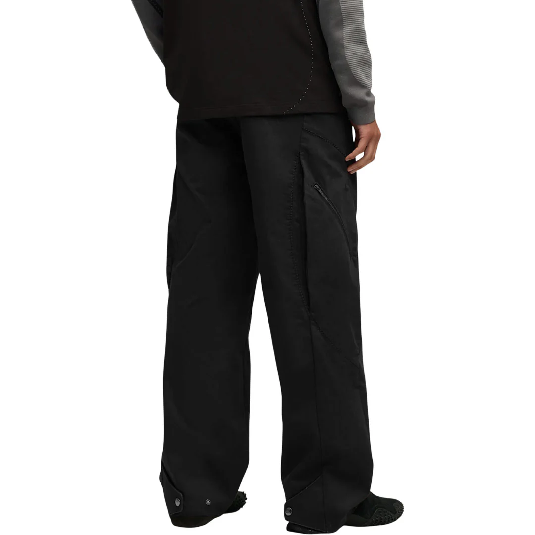 Puma - Men's Puma x San San Gear CLRT Pant (632551 01) - Image 3