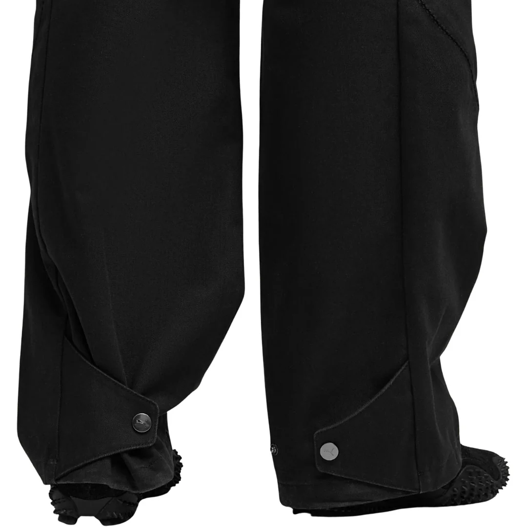 Puma - Men's Puma x San San Gear CLRT Pant (632551 01) - Image 4