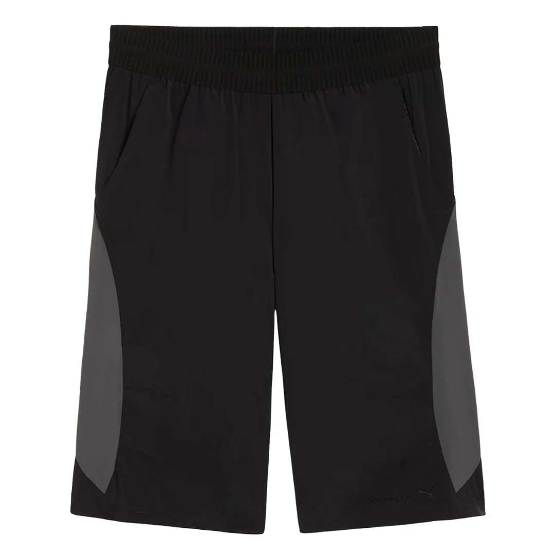 Puma - Men's Puma x San San Gear Shorts (632552 01)
