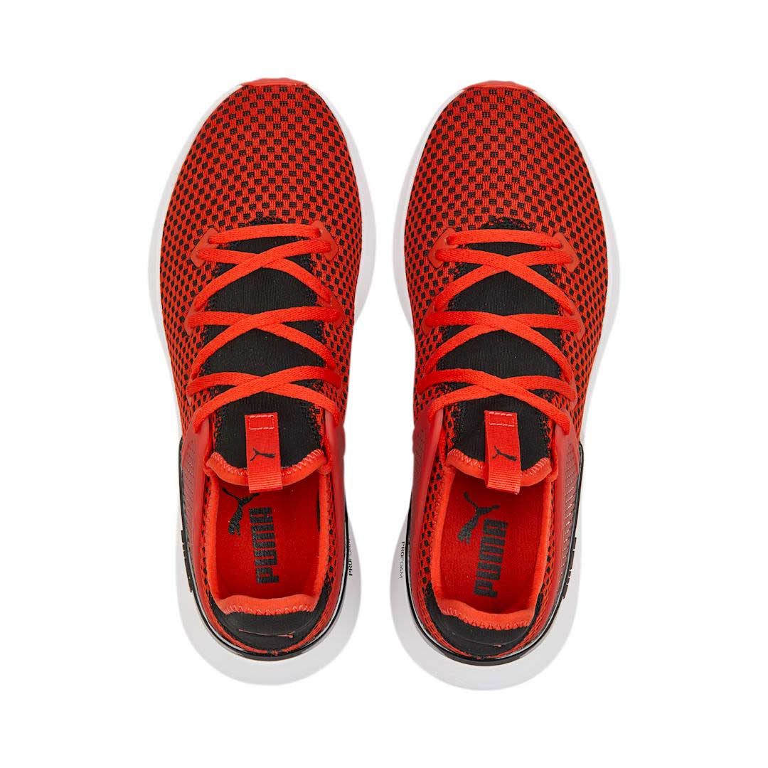 Puma - Men's Pure XT Fresh Training Shoes (377276 03) - Image 4