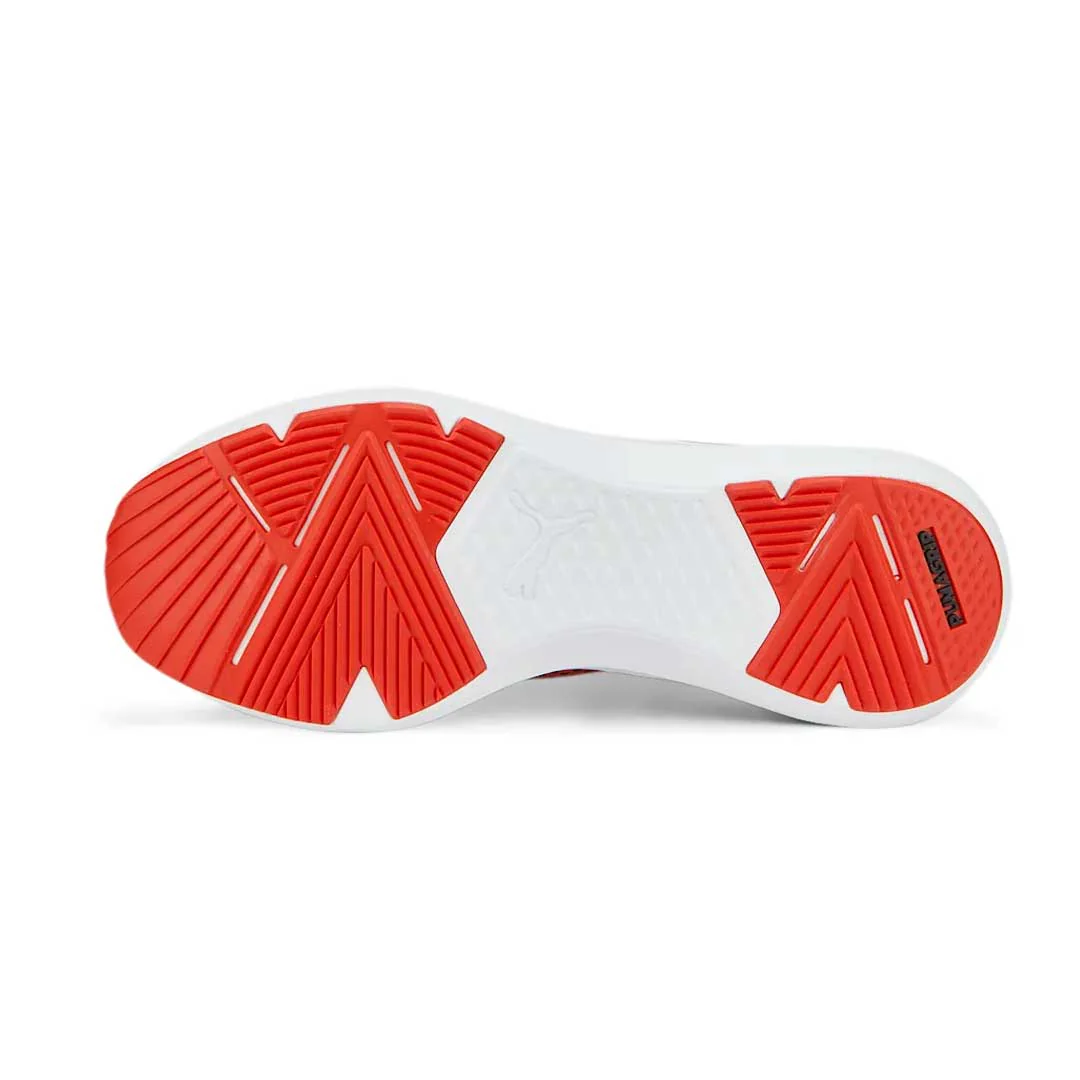 Puma - Men's Pure XT Fresh Training Shoes (377276 03) - Image 5