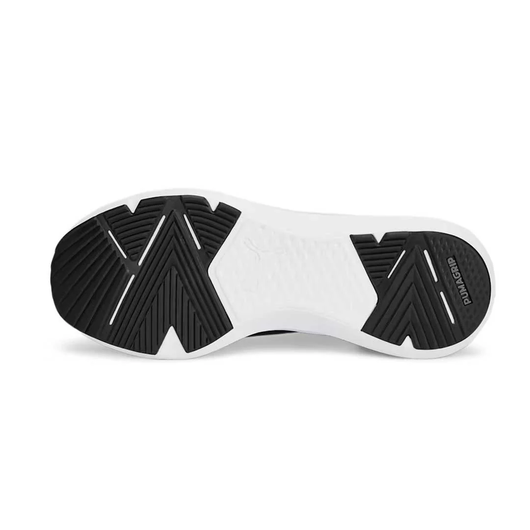 Puma - Men's Pure XT Fresh Training Shoes (377276 05) - Image 5