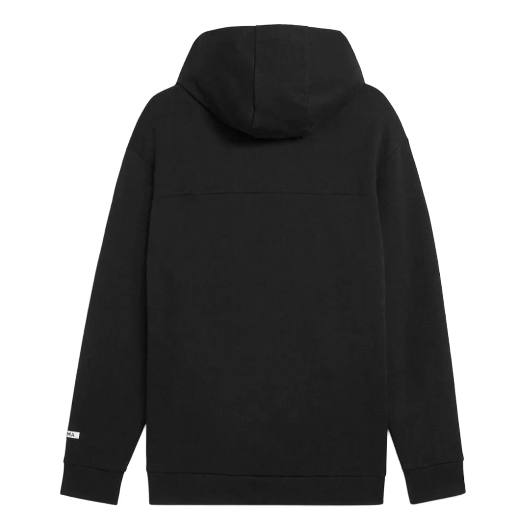 Puma - Men's Rad/Cal Hoodie (681625 01) - Image 2
