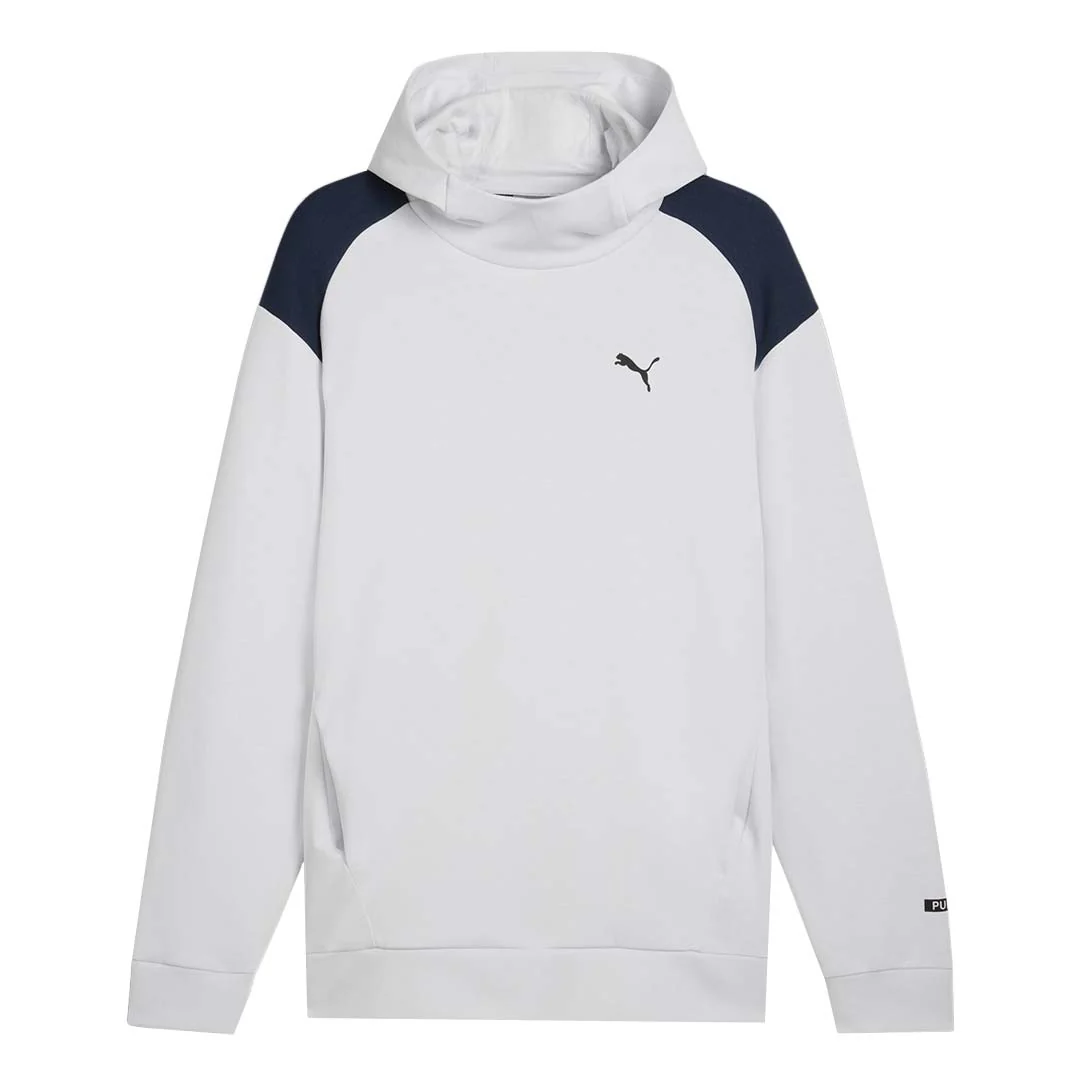 Puma - Men's Rad/Cal Hoodie (681625 42)