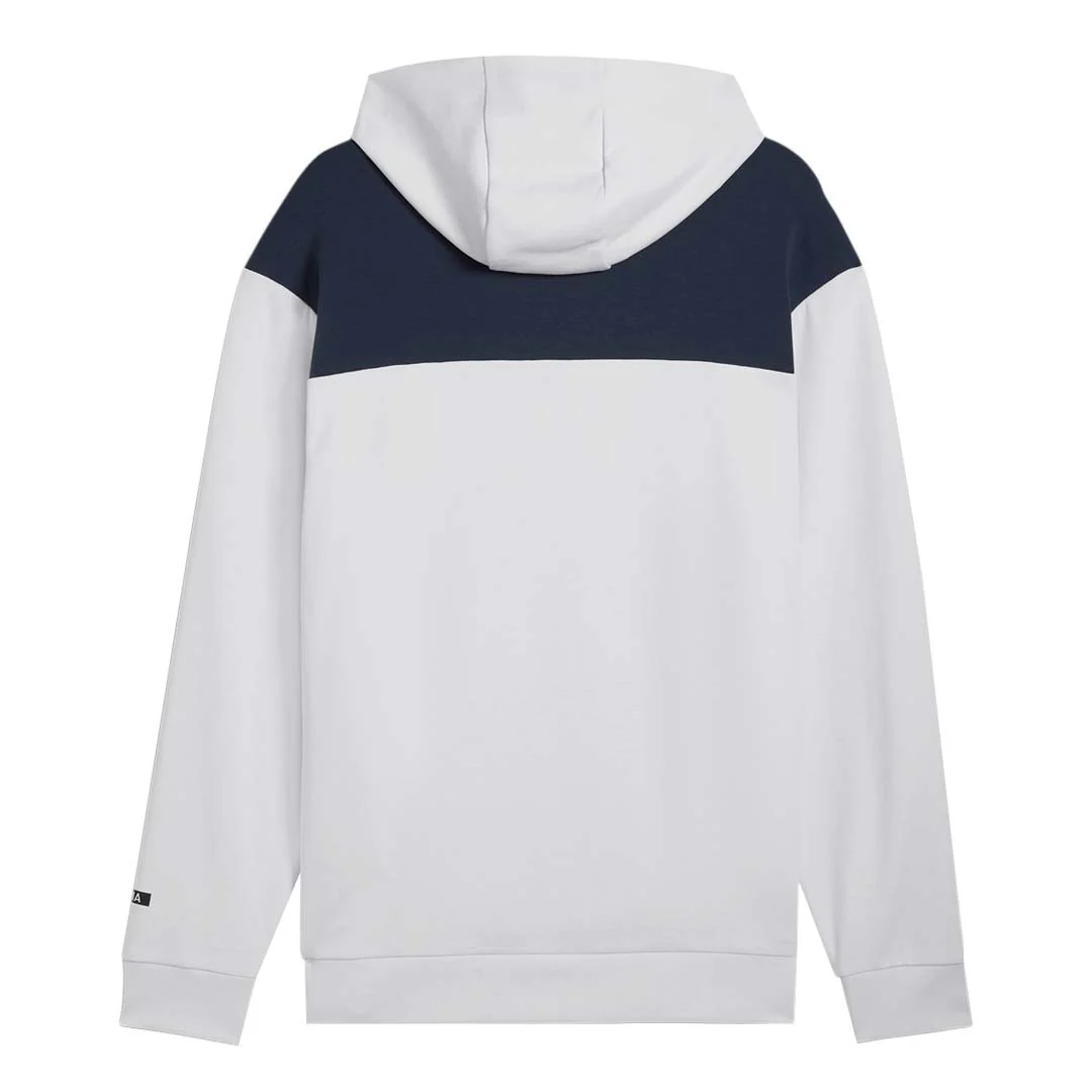 Puma - Men's Rad/Cal Hoodie (681625 42) - Image 2