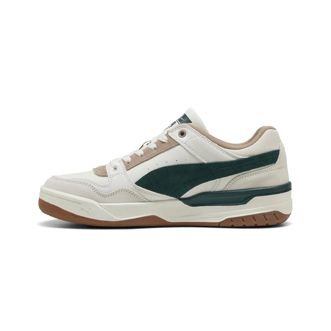 Puma - Men's Rebound Retro SD Shoes (400214 09) - Image 2