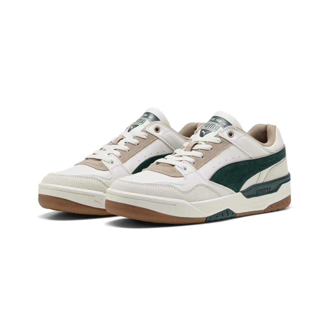 Puma - Men's Rebound Retro SD Shoes (400214 09) - Image 3