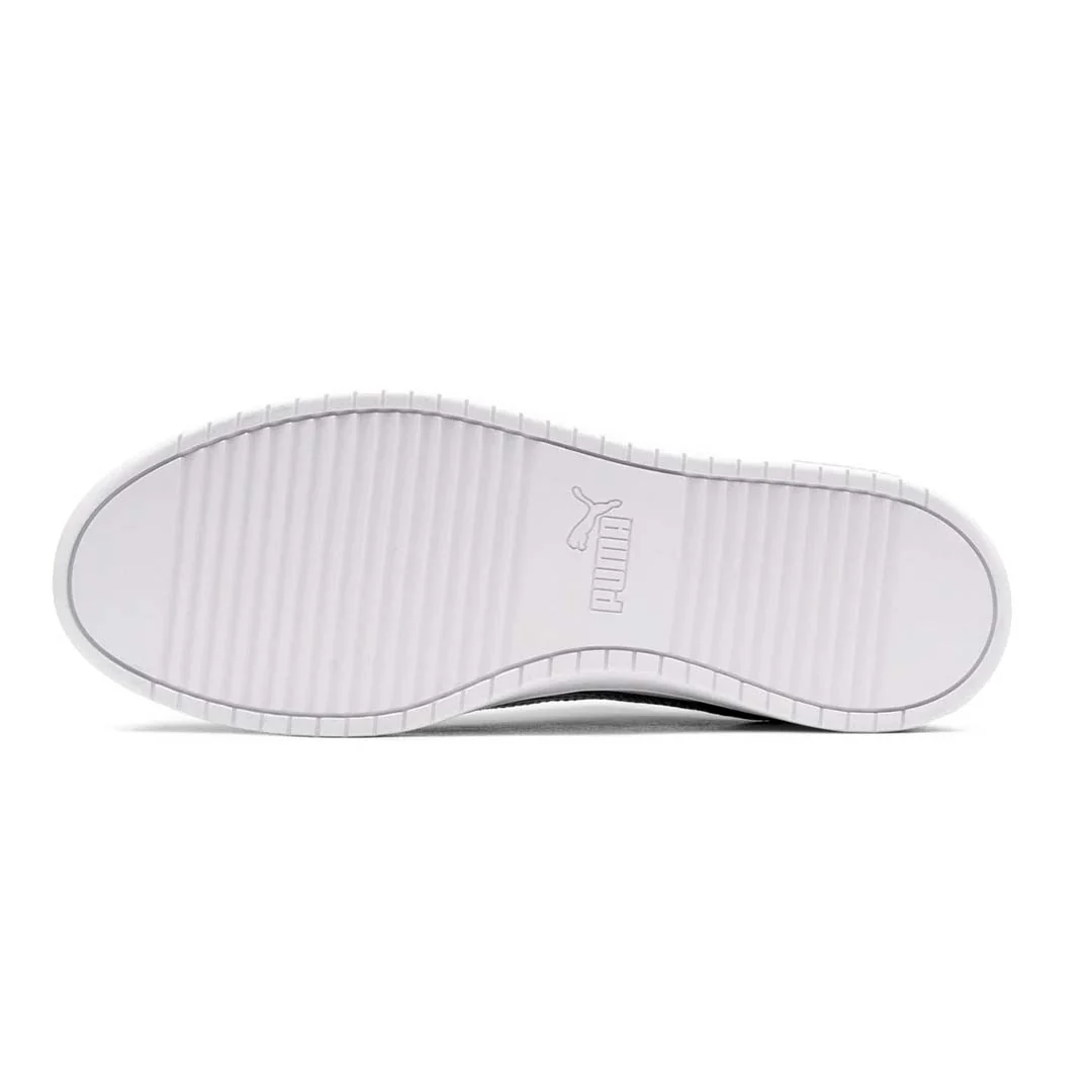 Puma - Men's Rickie Shoes (387607 02) - Image 5