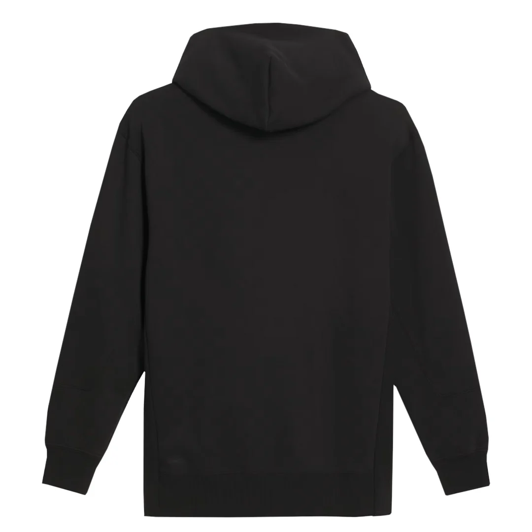 Puma - Men's Rudagon Hoodie (623612 01) - Image 2