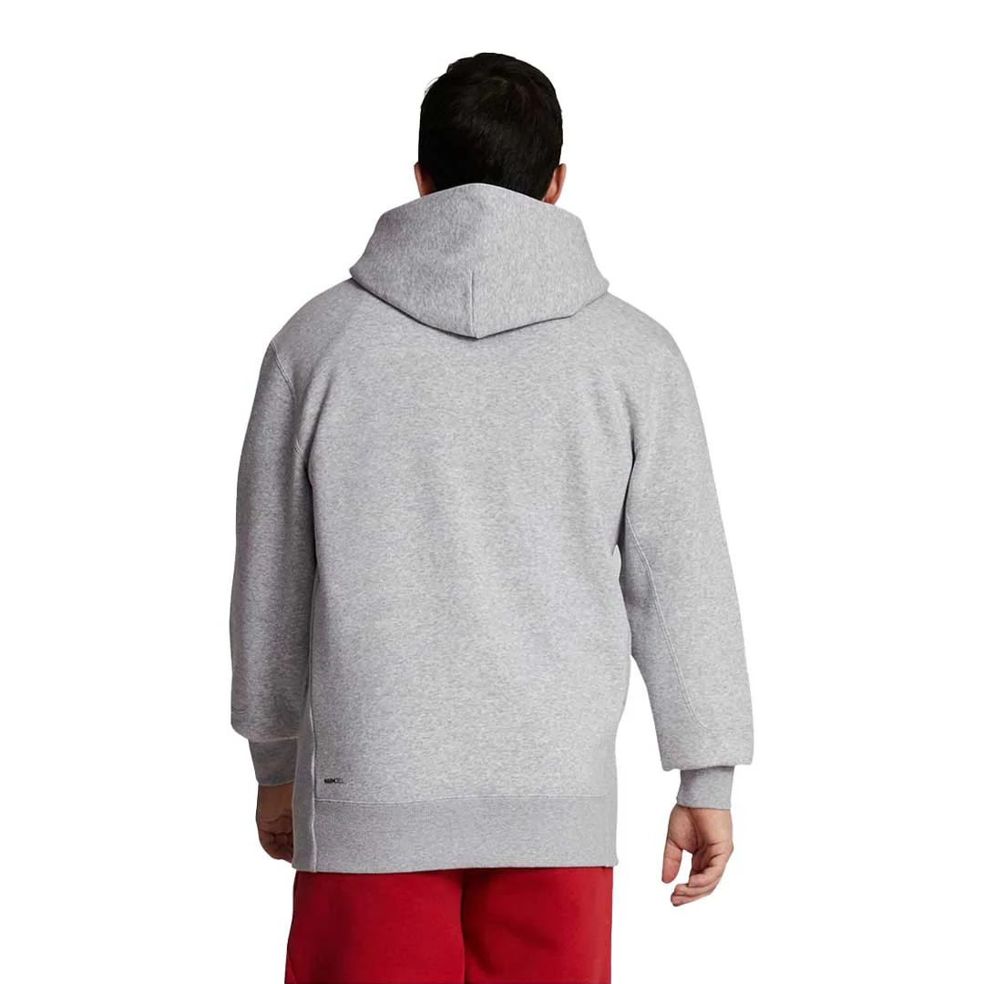 Puma - Men's Rudagon Hoodie (623612 04) - Image 3