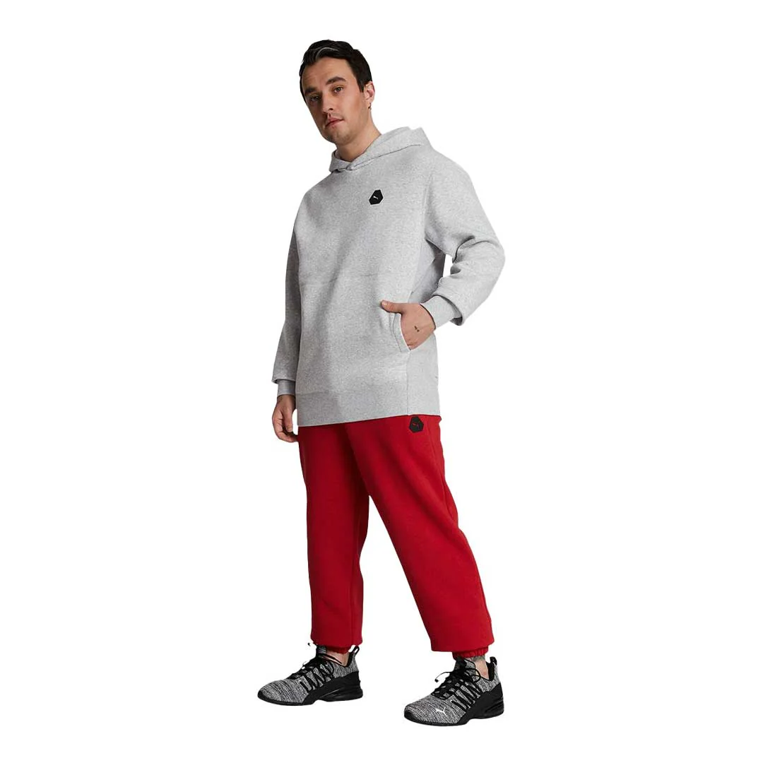 Puma - Men's Rudagon Hoodie (623612 04) - Image 4