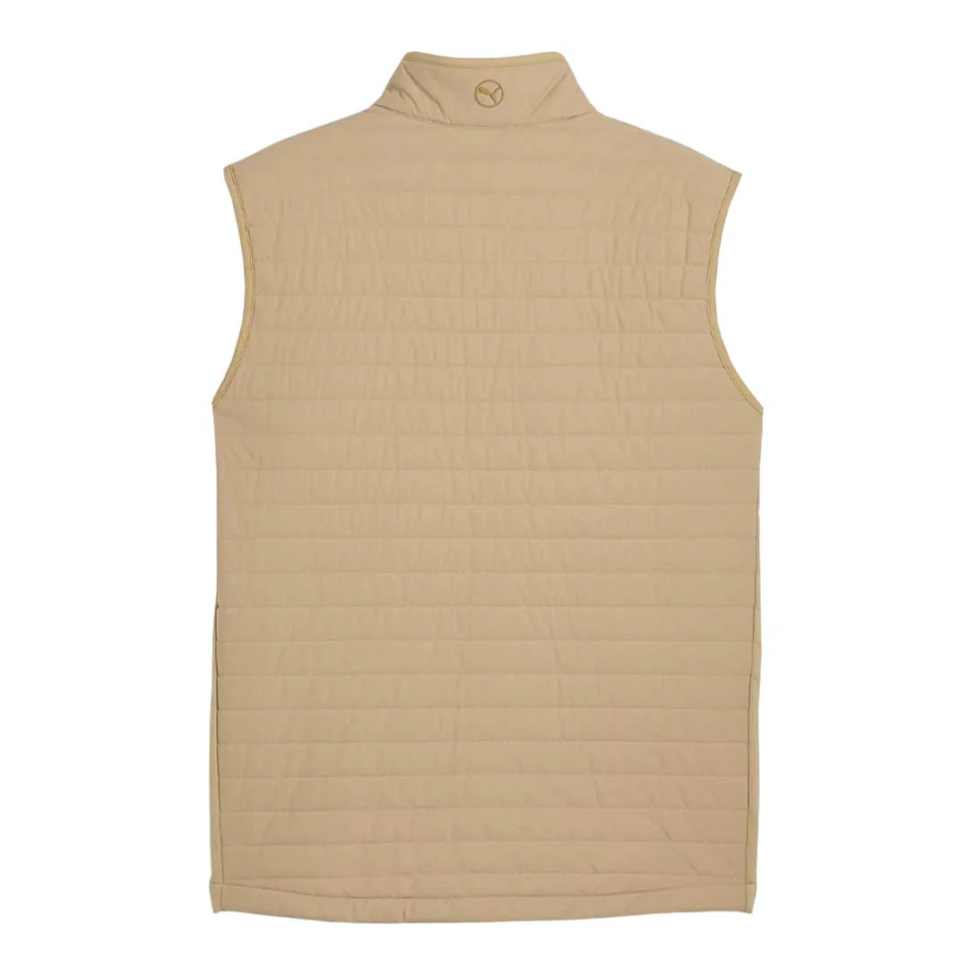 Puma - Men's Scotia 2.0 Vest (627201 04) - Image 2