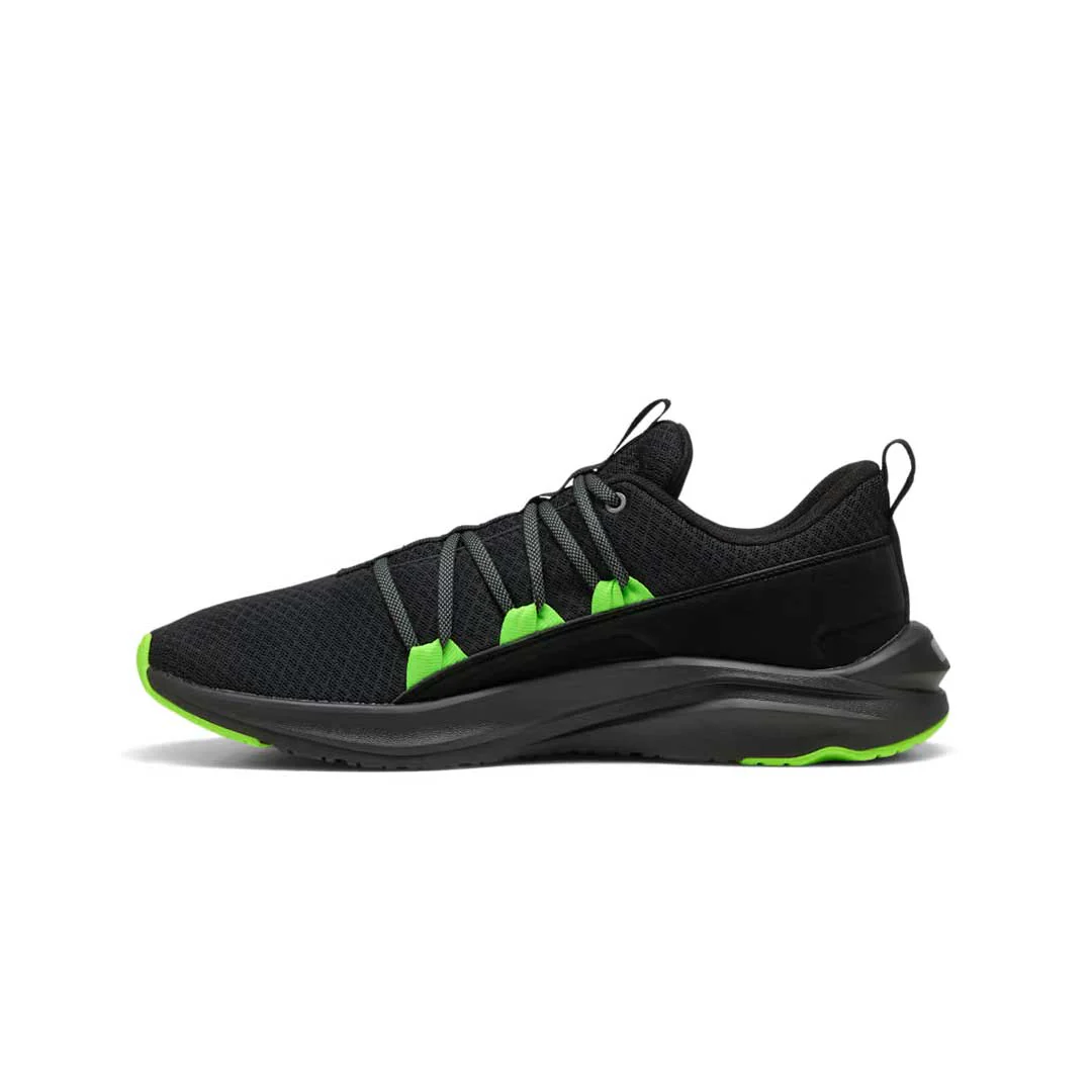 Puma - Men's Softride One4all Shoes (377671 26) - Image 2