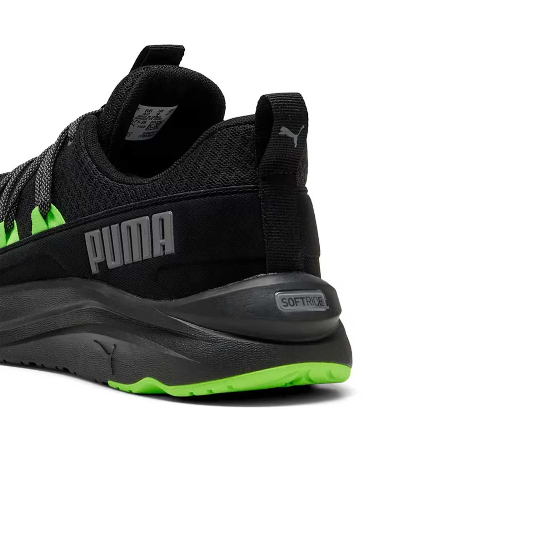 Puma - Men's Softride One4all Shoes (377671 26) - Image 3