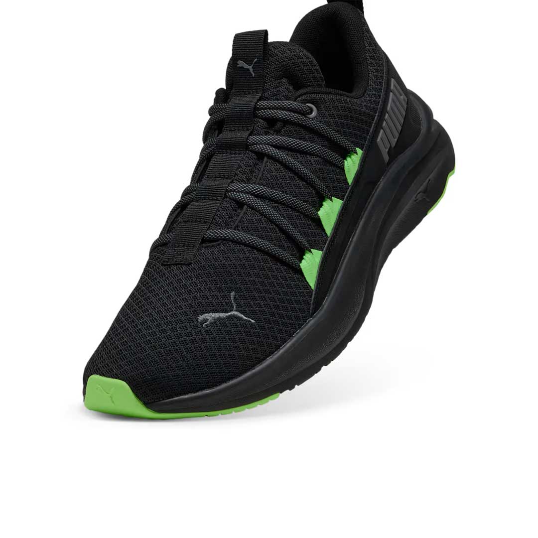 Puma - Men's Softride One4all Shoes (377671 26) - Image 4