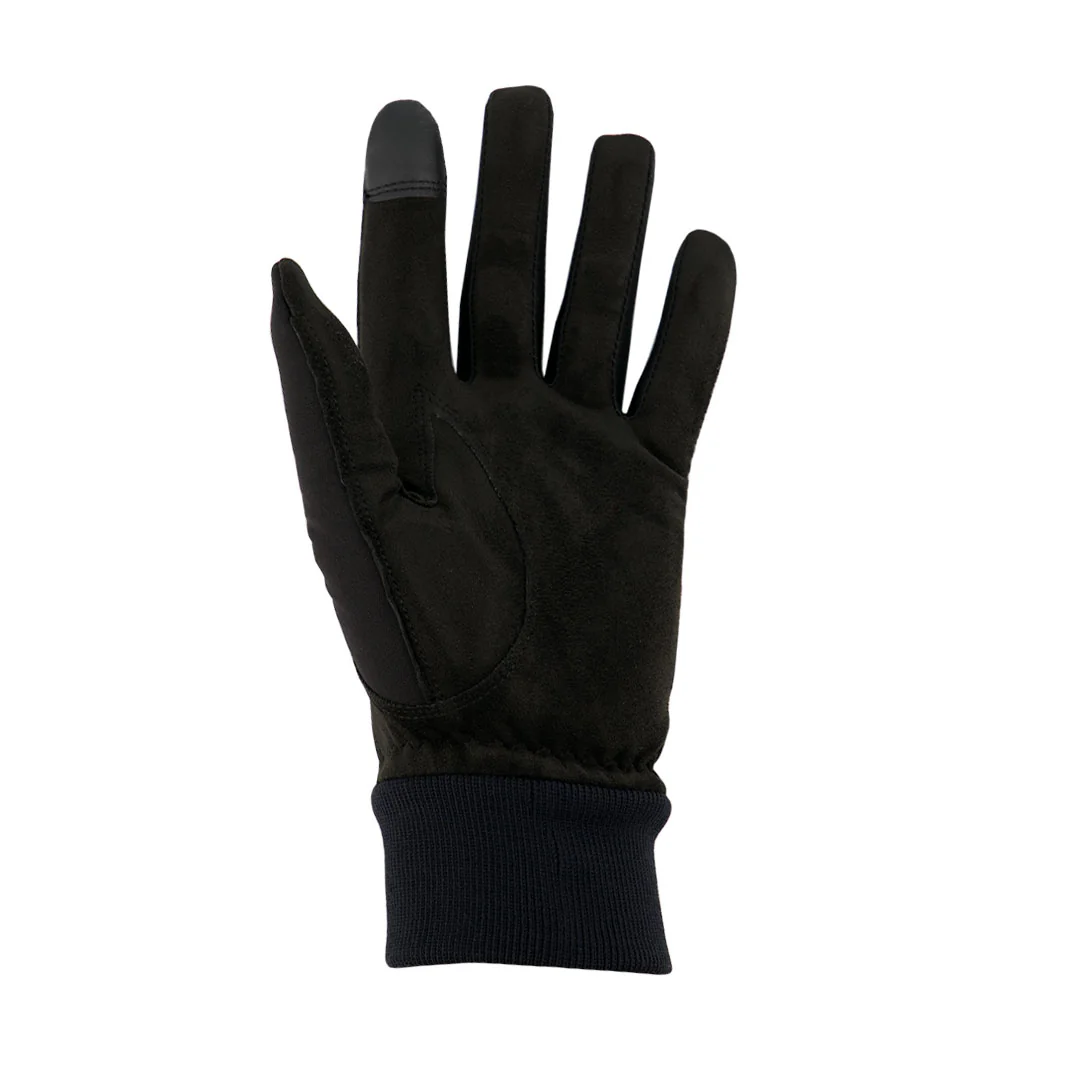 Puma - Men's Stormgrip Winter Golf Gloves (909323 01) - Image 2
