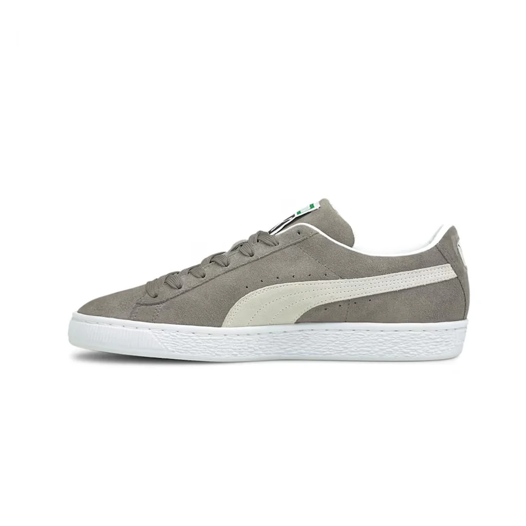 Puma - Men's Suede Classic XXI Shoes (374915 07) - Image 2