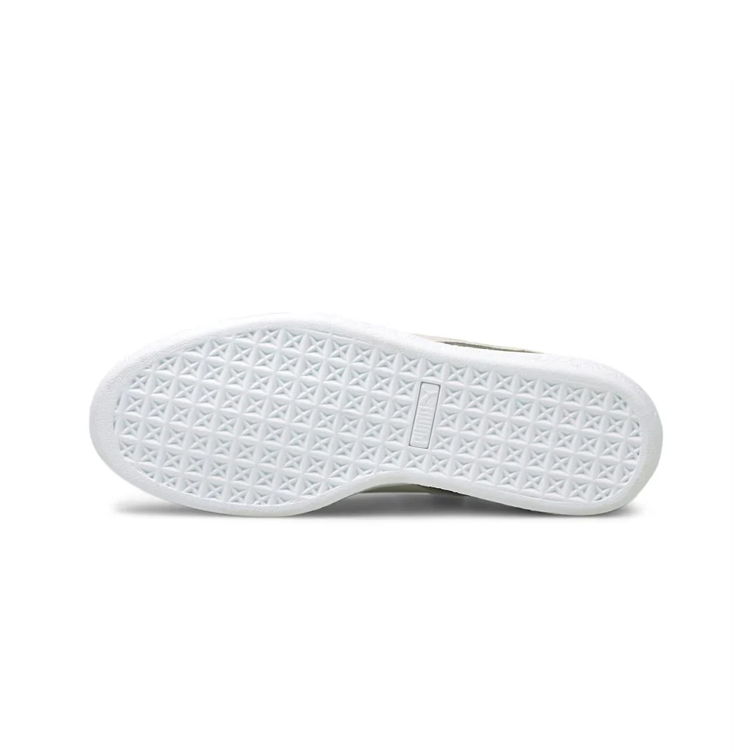 Puma - Men's Suede Classic XXI Shoes (374915 07) - Image 4