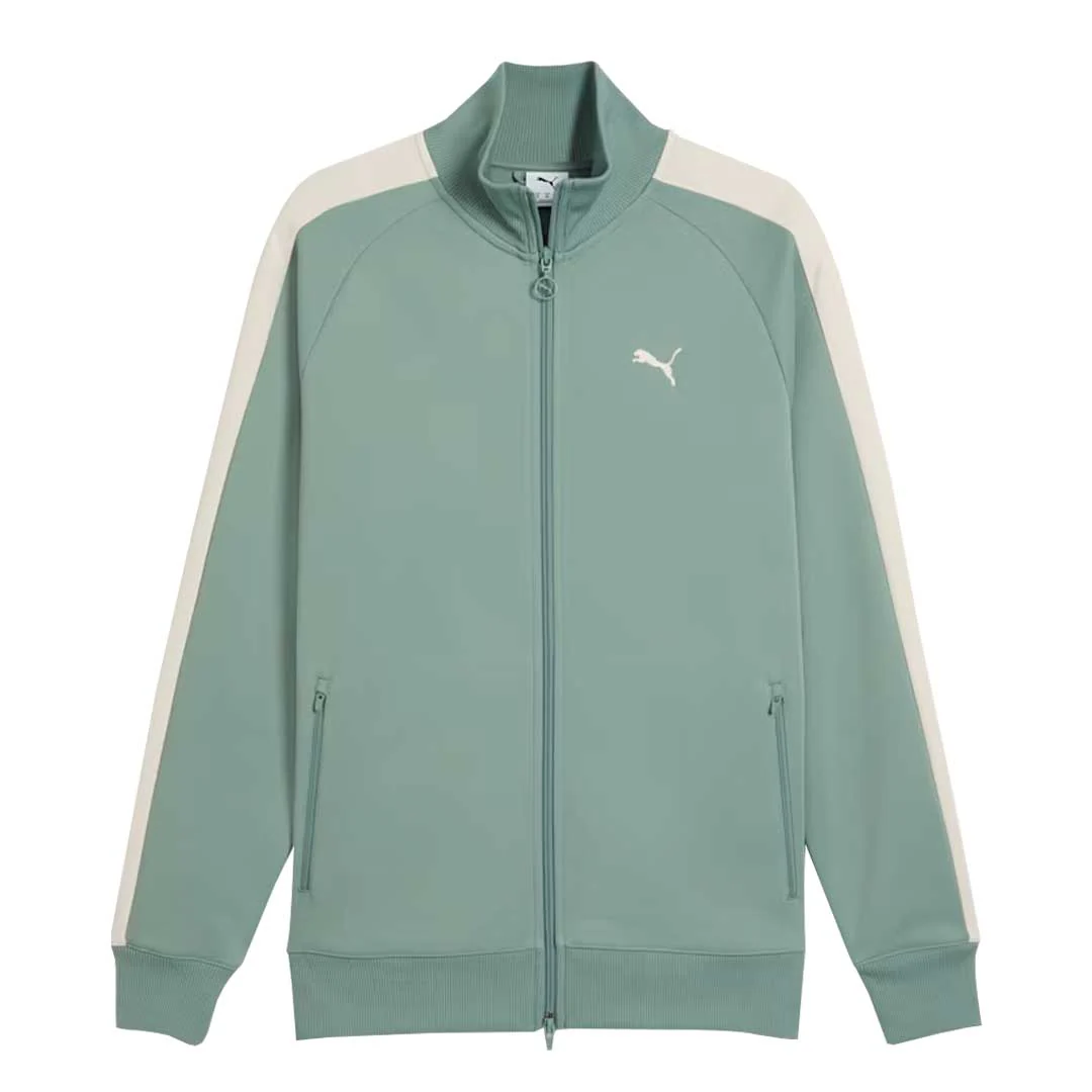 Puma - Men's T7 Always On Track Jacket (629587 30)