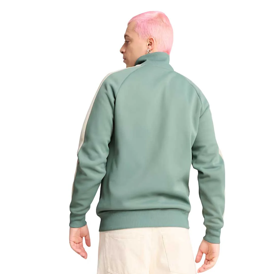 Puma - Men's T7 Always On Track Jacket (629587 30) - Image 3
