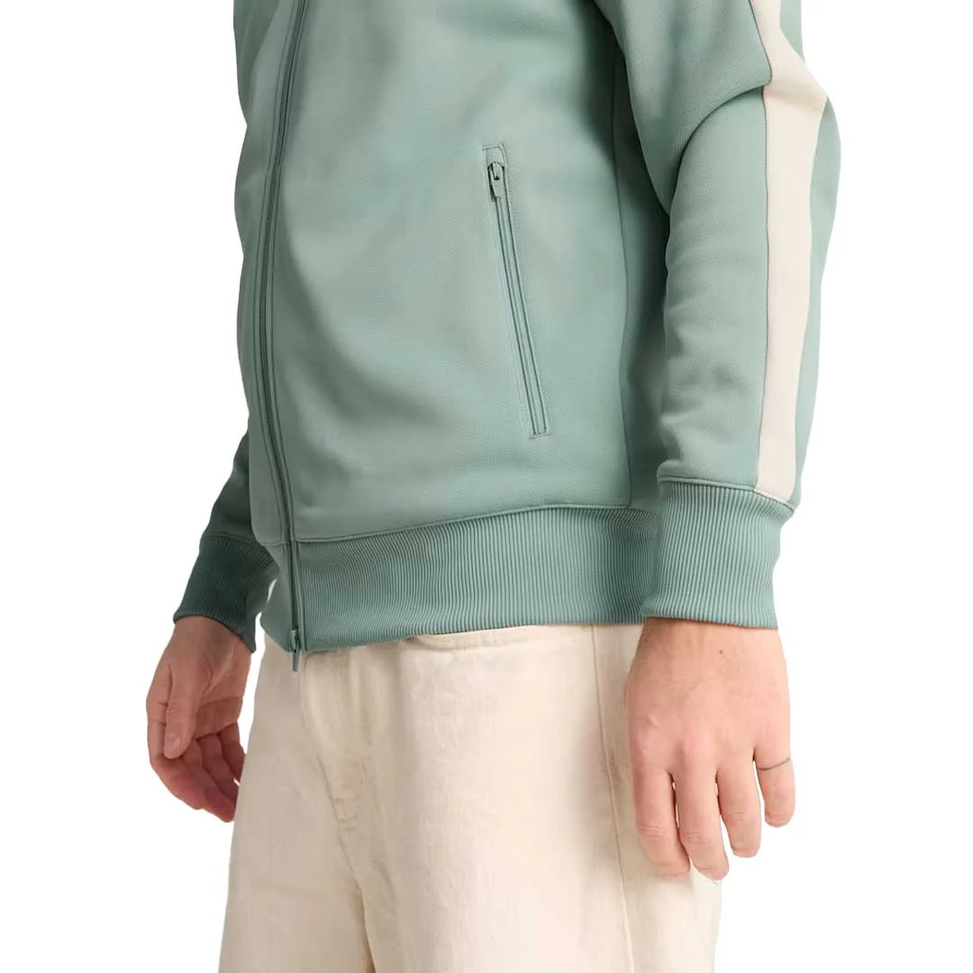 Puma - Men's T7 Always On Track Jacket (629587 30) - Image 4