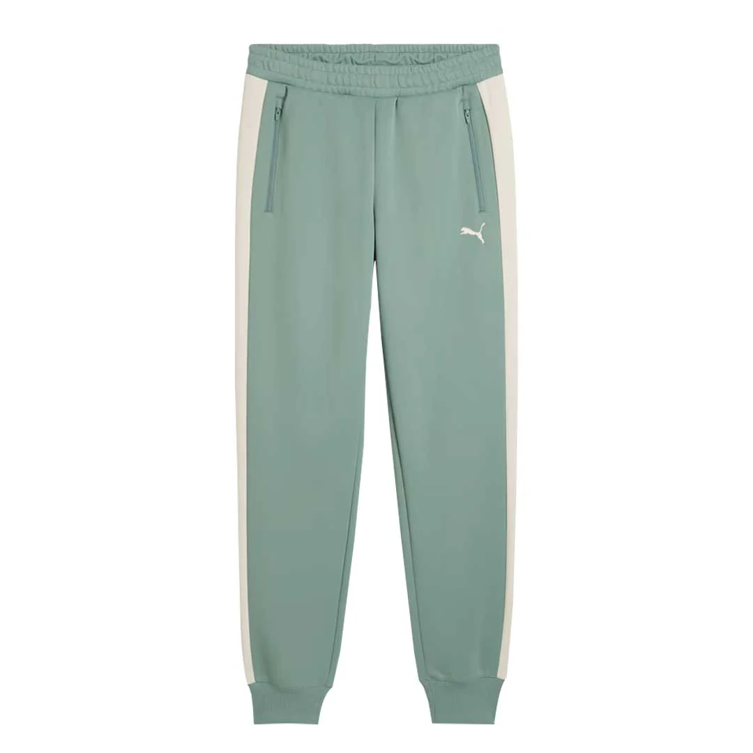 Puma - Men's T7 Always On Track Pant (629588 30)