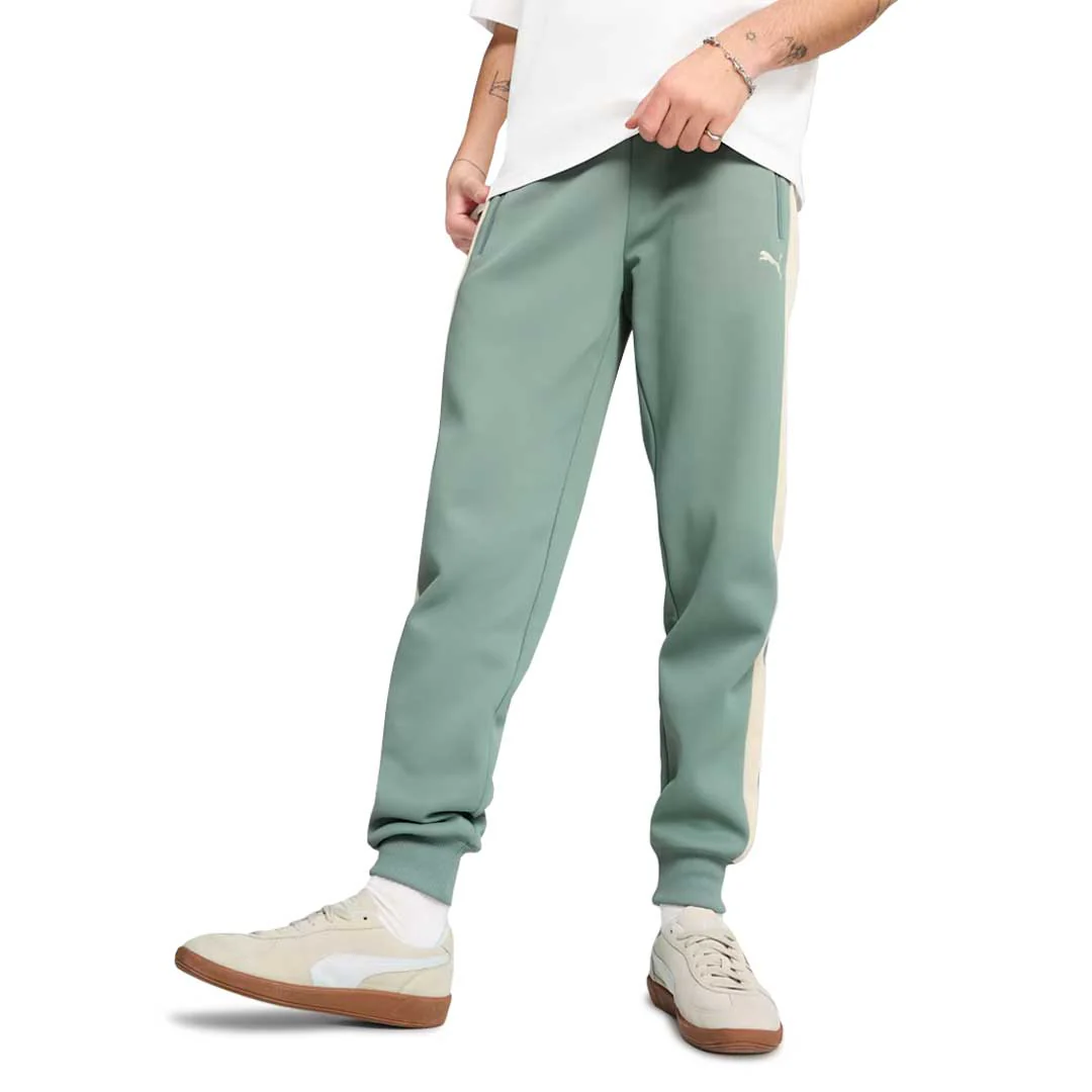 Puma - Men's T7 Always On Track Pant (629588 30) - Image 2