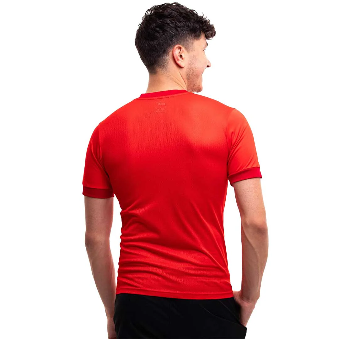 Puma - Men's Teamgoal 23 Jersey (704171 01) - Image 3