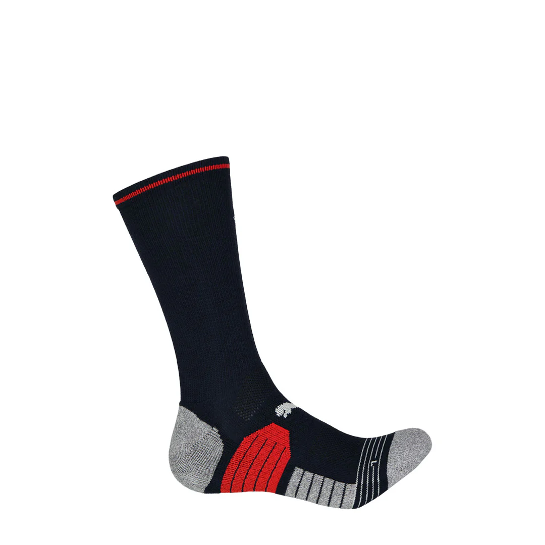 Puma - Men's Tech Crew Golf Socks (858560 07)
