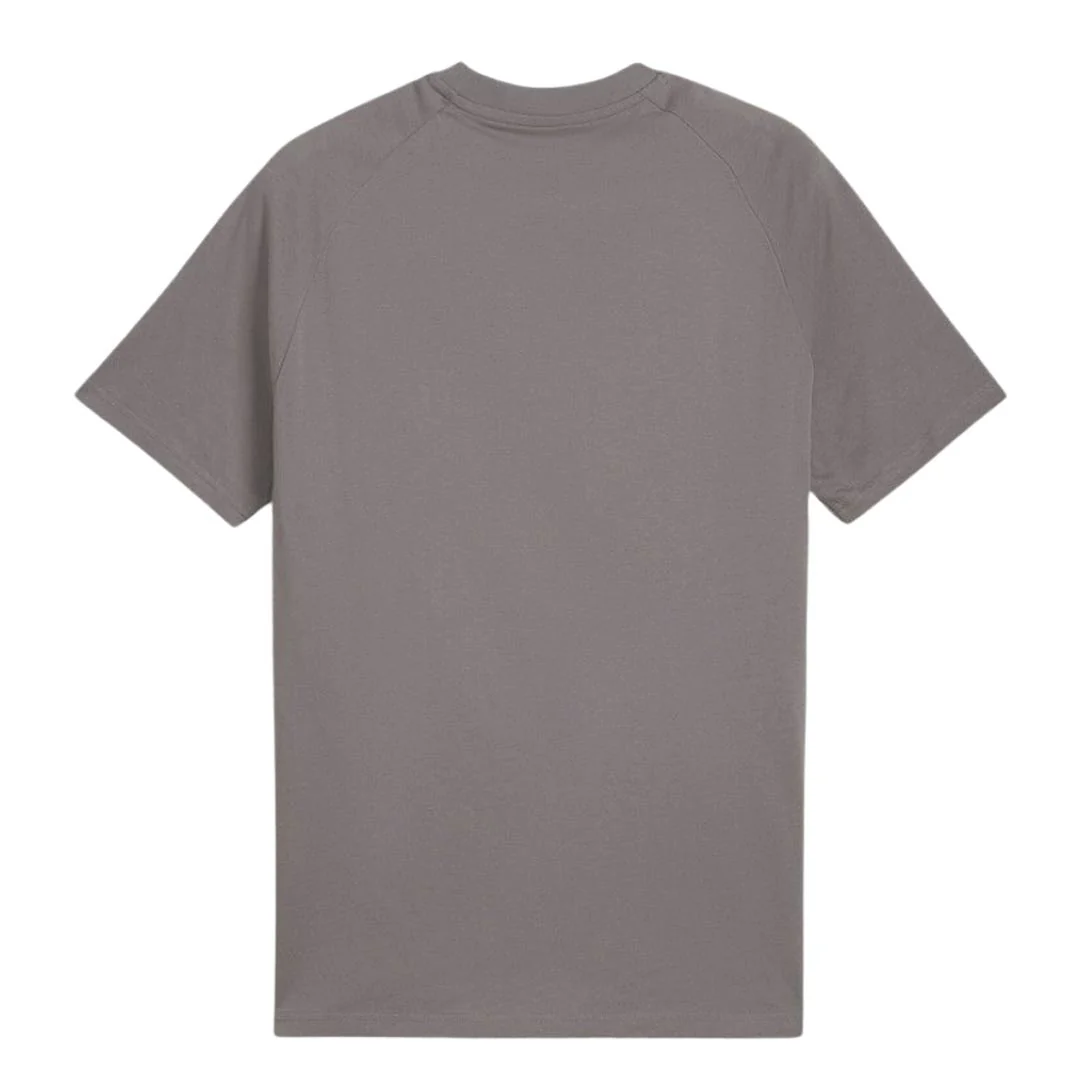Puma - Men's Tech Short Sleeve T-Shirt (684598 79) - Image 4