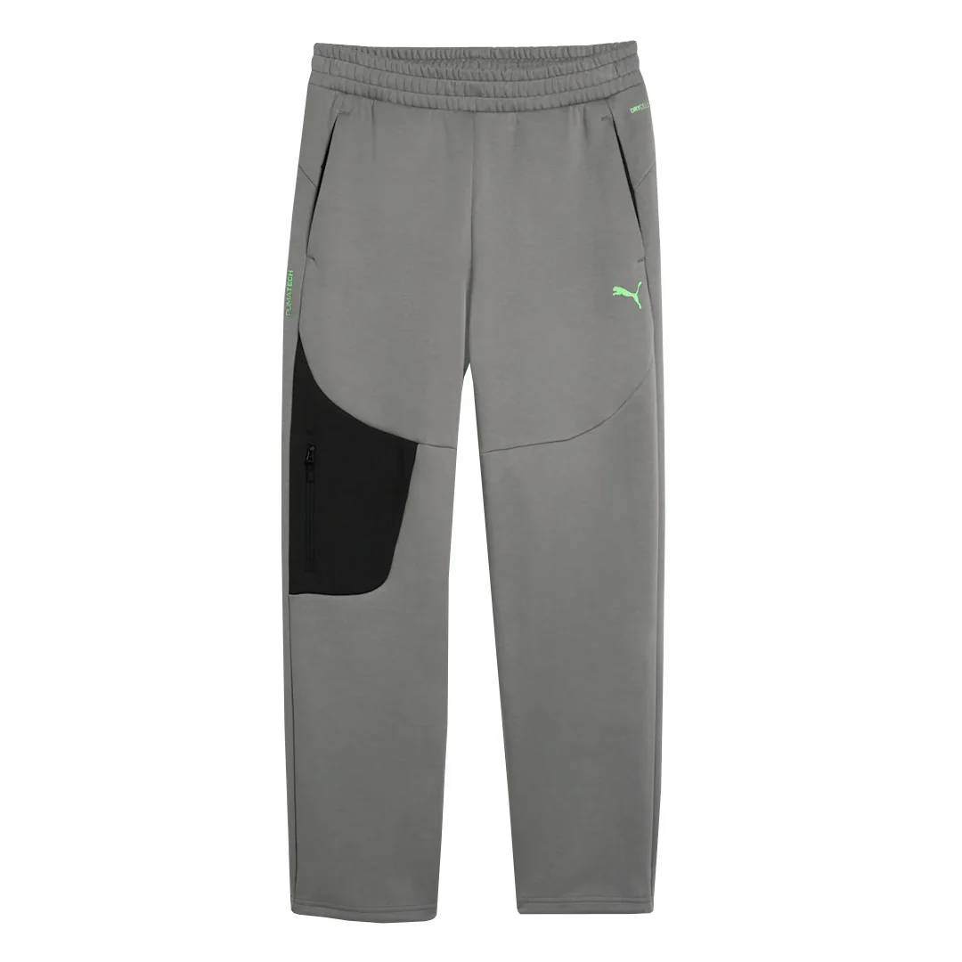 Puma - Men's Tech Track Pant (629682 79)