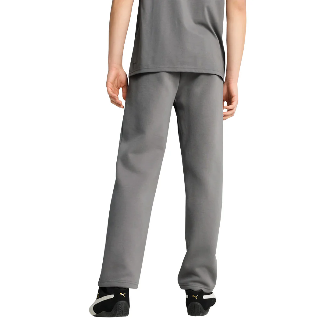 Puma - Men's Tech Track Pant (629682 79) - Image 3