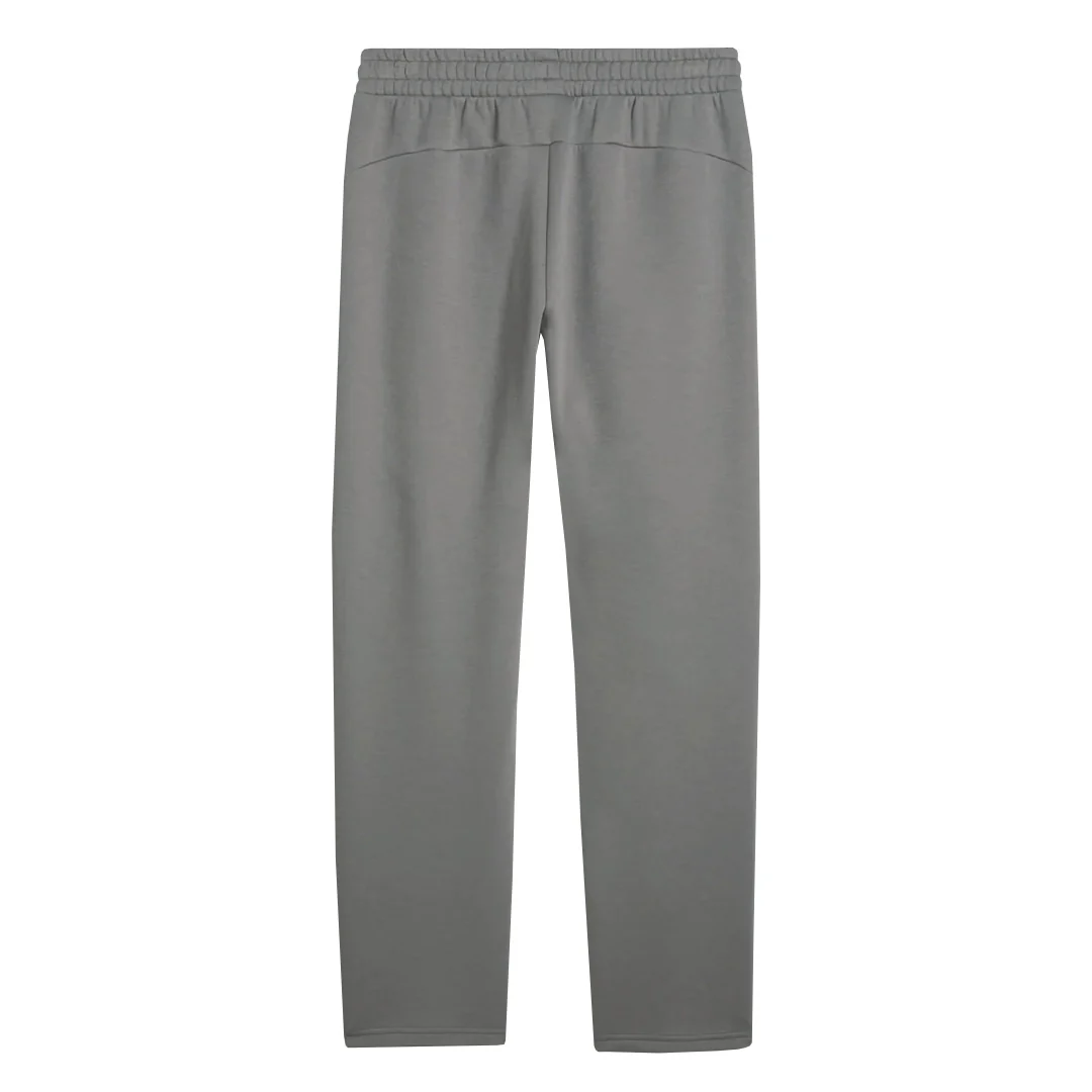 Puma - Men's Tech Track Pant (629682 79) - Image 4