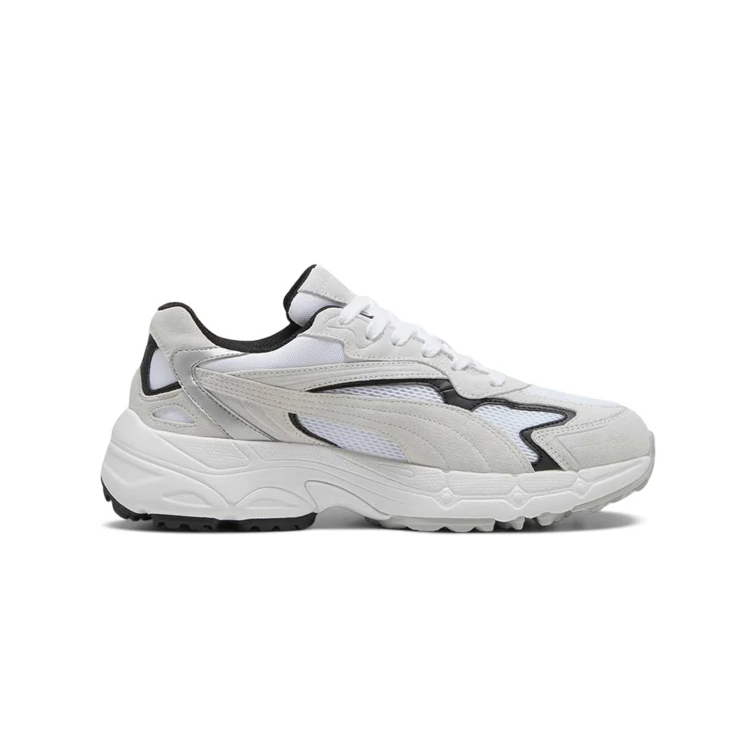Puma - Men's Teveris G Spikeless Golf Shoes (310402 05)