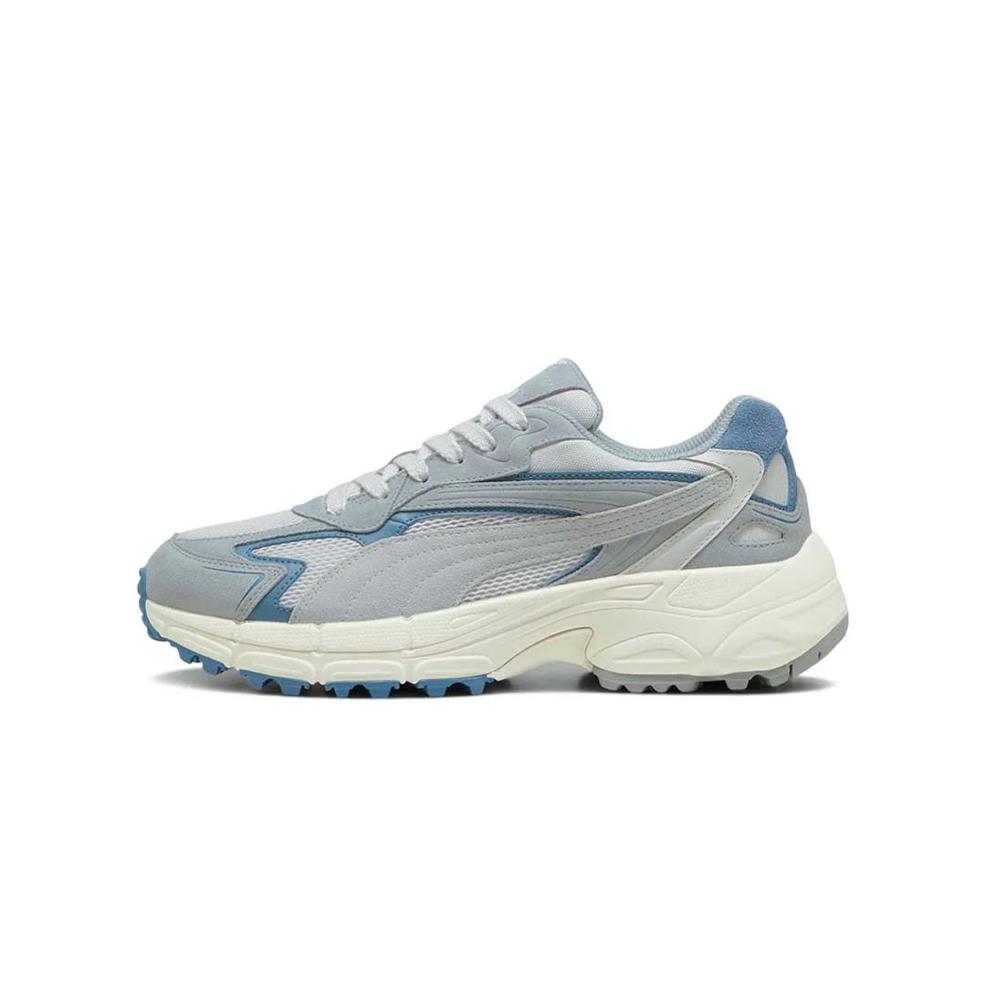 Puma - Men's Teveris G Spikeless Golf Shoes (310402 06) - Image 2