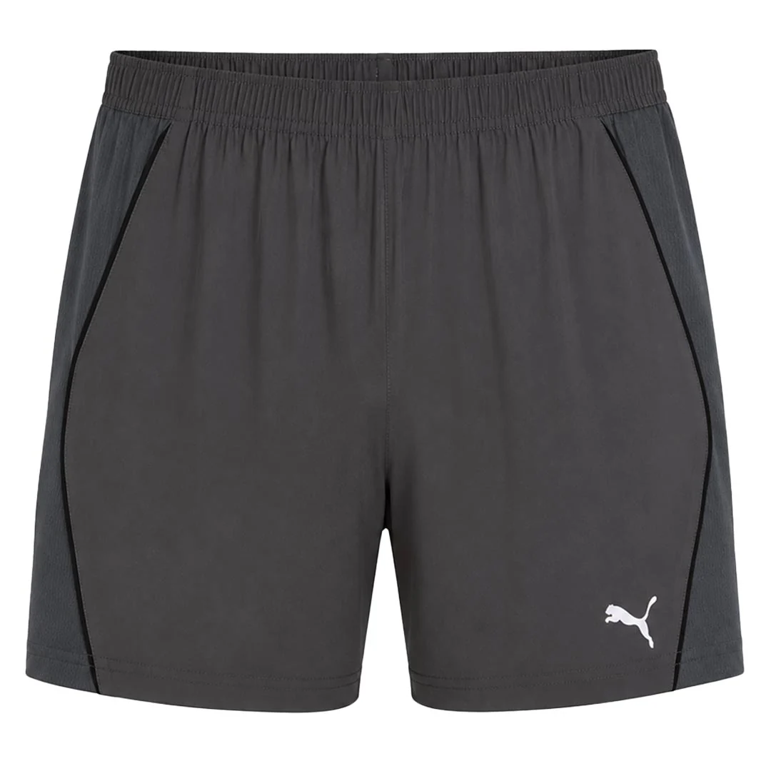Puma - Men's Velocity 5" Running Shorts (526610 99)