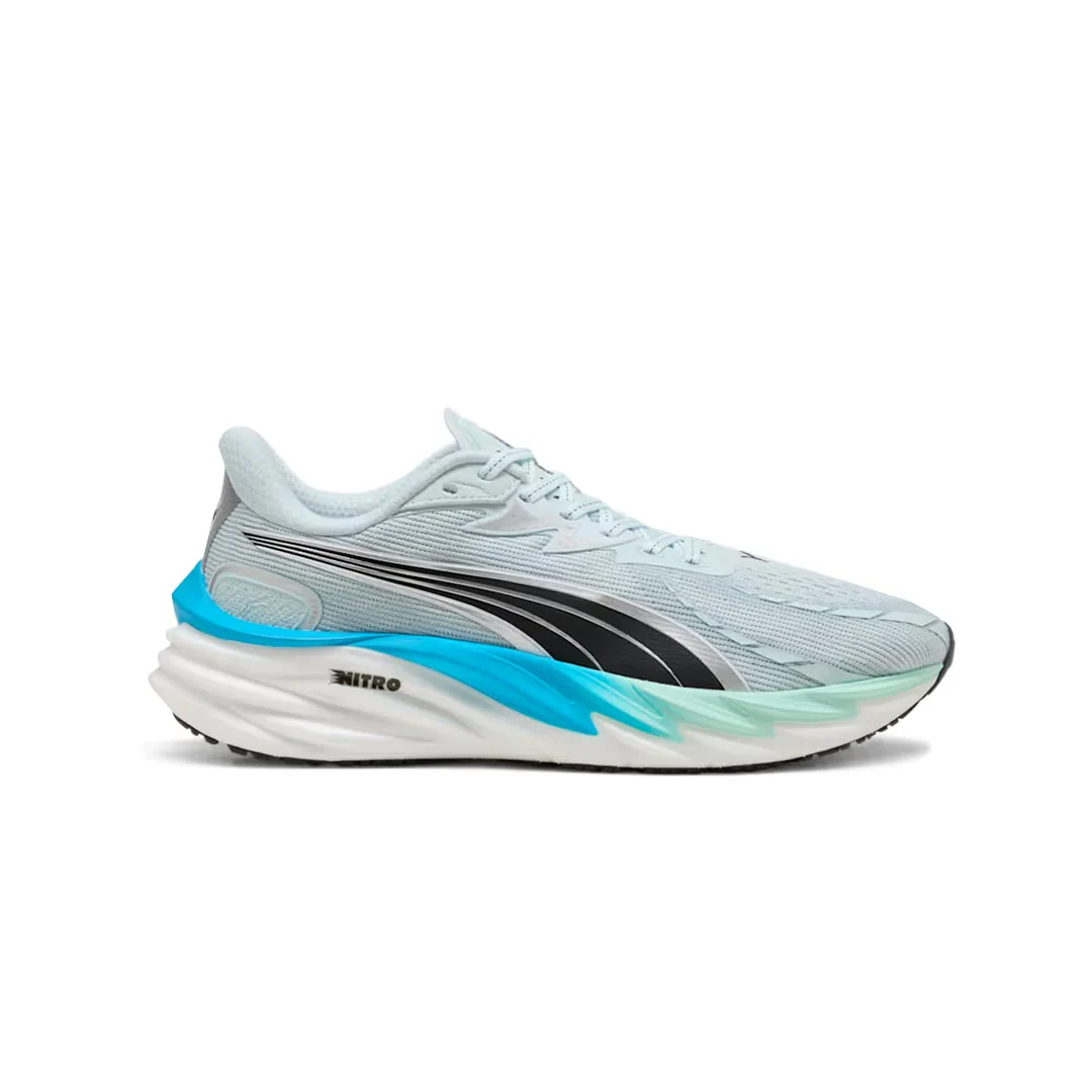 Puma - Men's Velocity Nitro 4 Shoes (311140 06)