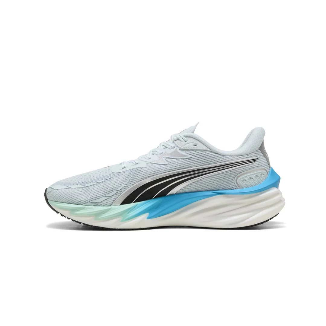 Puma - Men's Velocity Nitro 4 Shoes (311140 06) - Image 2
