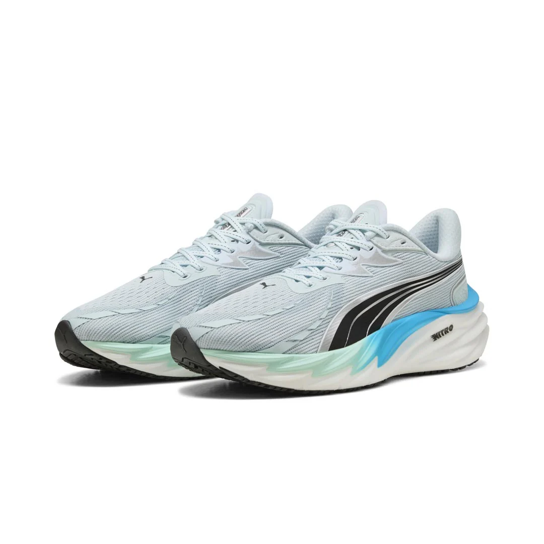 Puma - Men's Velocity Nitro 4 Shoes (311140 06) - Image 3
